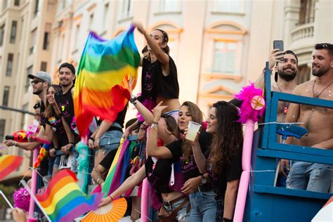 gays en valencia|Valencia Gay Map 2024 .